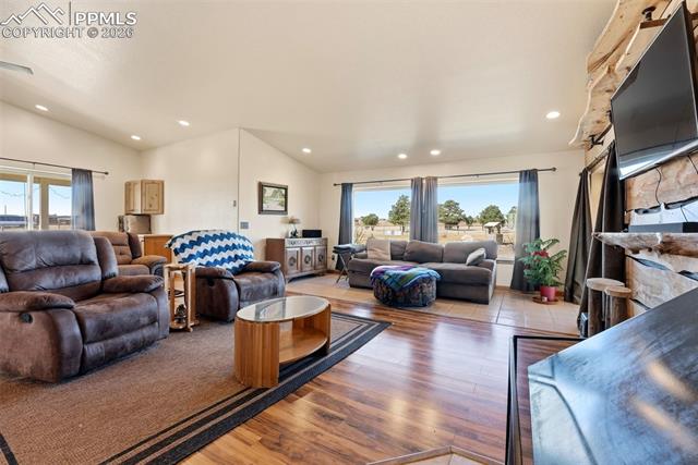 15705 Alta Plaza Circle