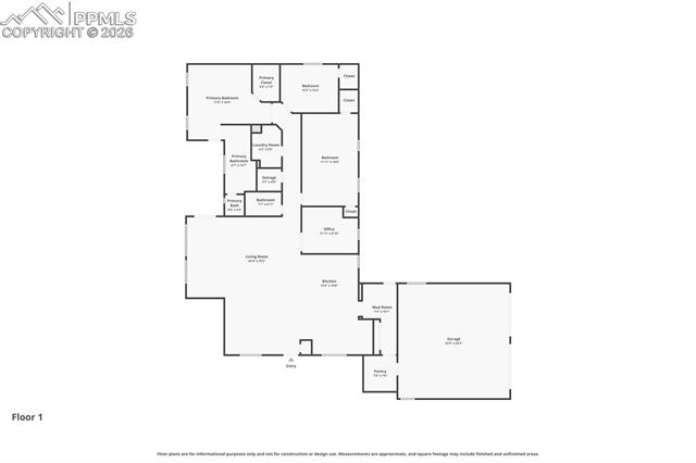 15705 Alta Plaza Circle