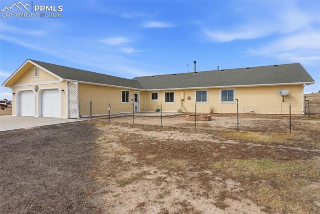 15705 Alta Plaza Circle