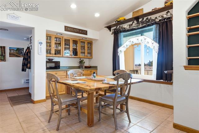 15705 Alta Plaza Circle