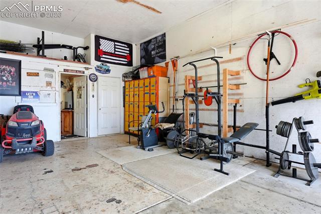 15705 Alta Plaza Circle