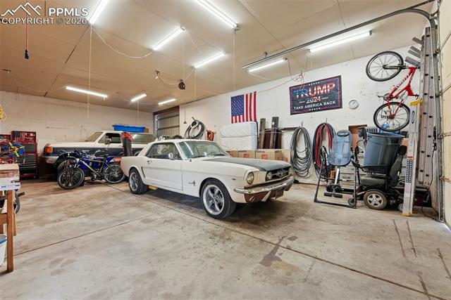 15705 Alta Plaza Circle