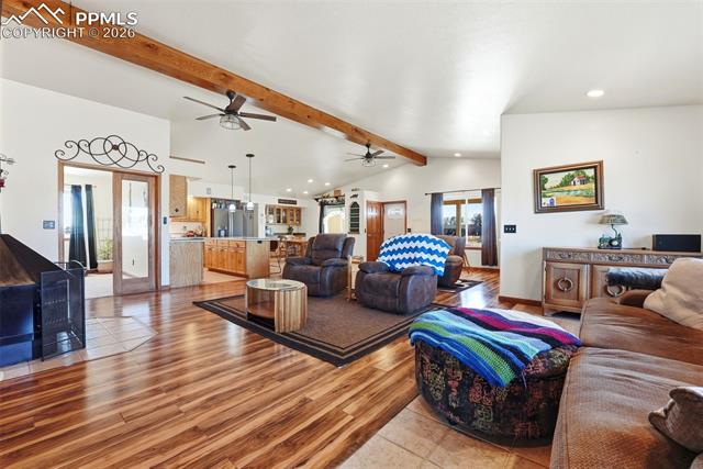 15705 Alta Plaza Circle