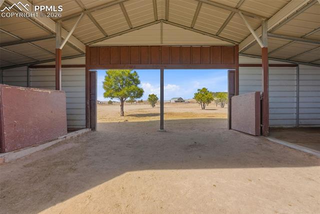 15705 Alta Plaza Circle