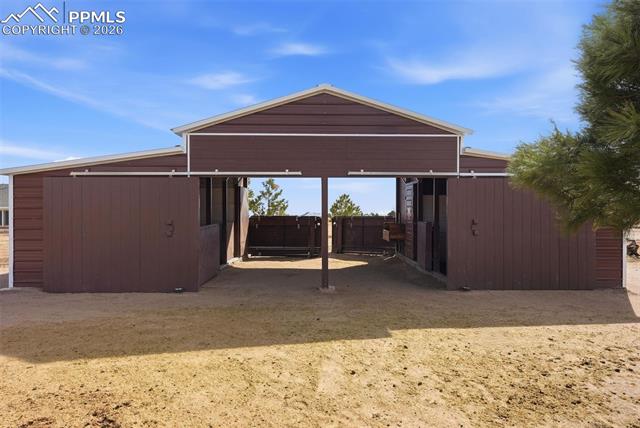 15705 Alta Plaza Circle