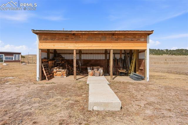 15705 Alta Plaza Circle