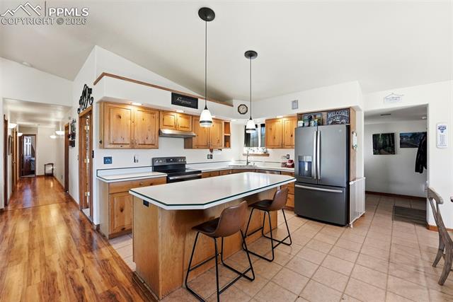 15705 Alta Plaza Circle