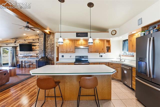 15705 Alta Plaza Circle