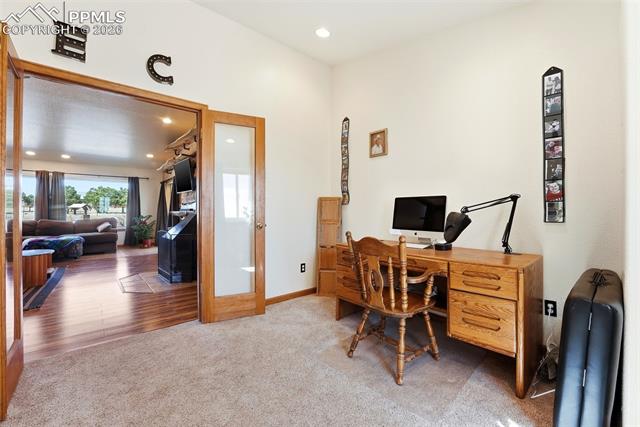 15705 Alta Plaza Circle