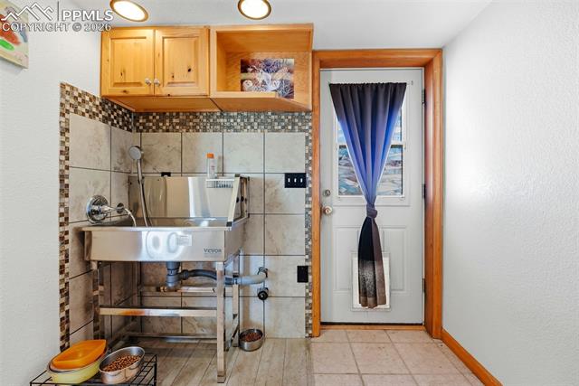 15705 Alta Plaza Circle