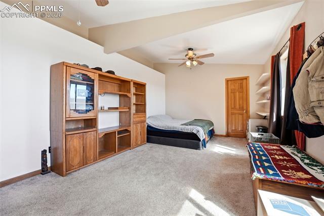 15705 Alta Plaza Circle