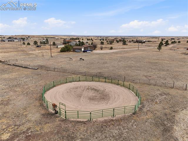 15705 Alta Plaza Circle