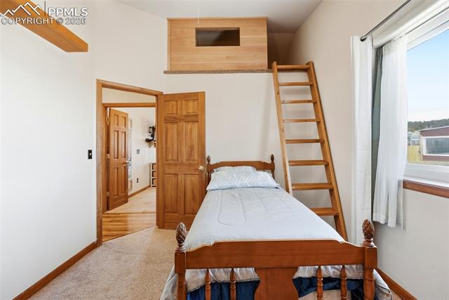 15705 Alta Plaza Circle