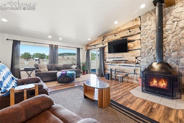 15705 Alta Plaza Circle