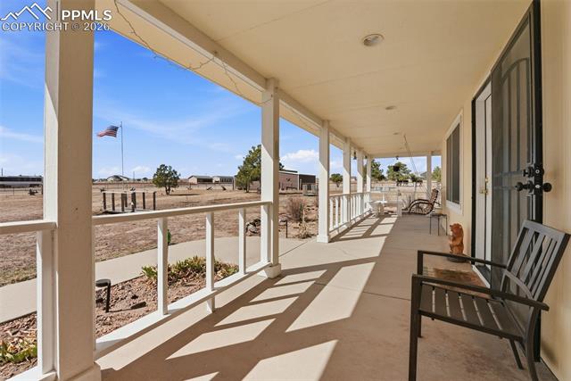 15705 Alta Plaza Circle