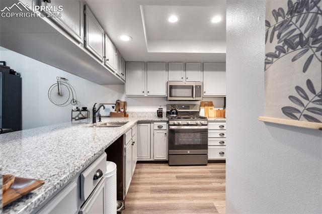 4843 Castledown Road