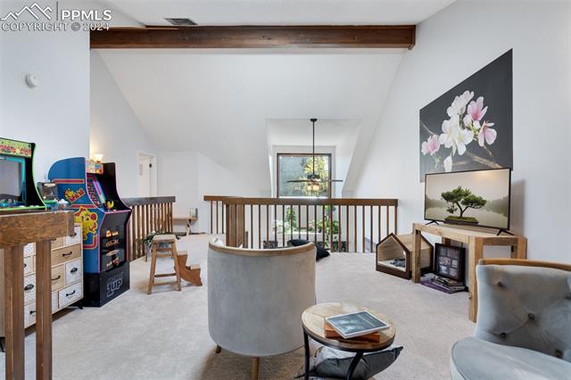 4843 Castledown Road