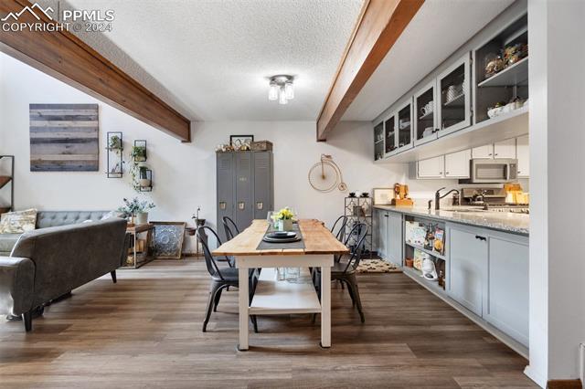 4843 Castledown Road