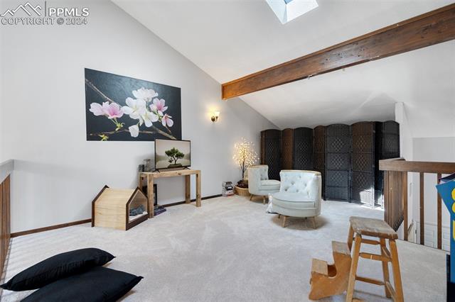 4843 Castledown Road