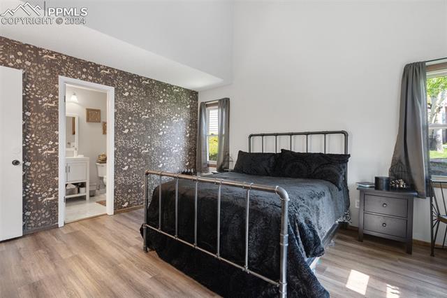 4843 Castledown Road