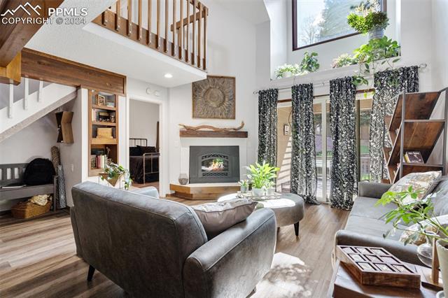 4843 Castledown Road