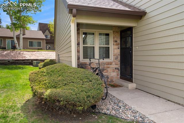 4843 Castledown Road