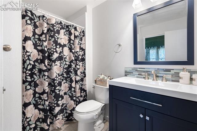 4843 Castledown Road