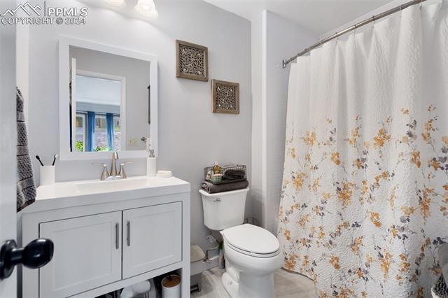 4843 Castledown Road