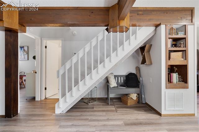 4843 Castledown Road