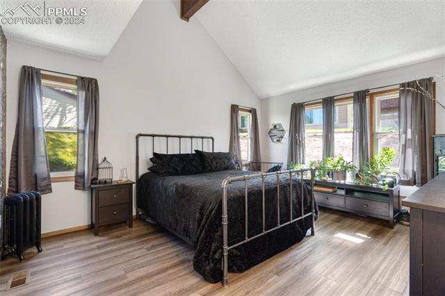 4843 Castledown Road