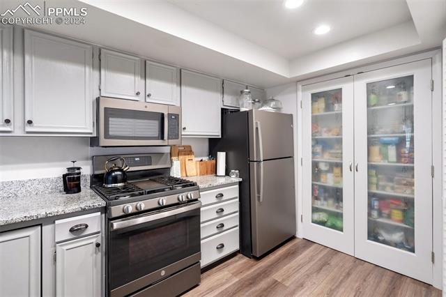 4843 Castledown Road