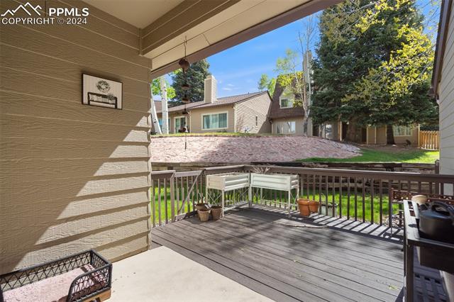 4843 Castledown Road