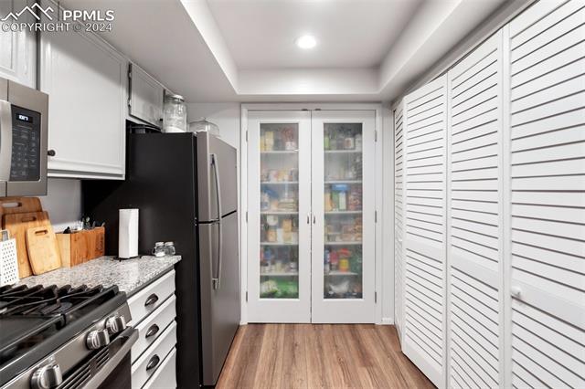 4843 Castledown Road