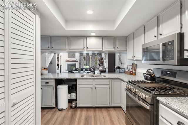 4843 Castledown Road