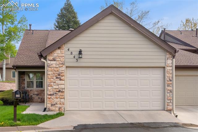 4843 Castledown Road