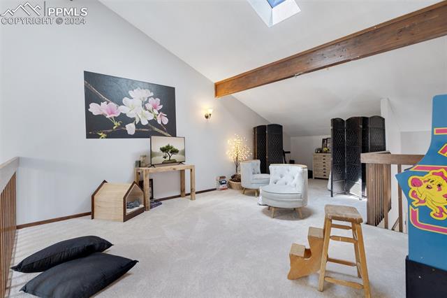 4843 Castledown Road