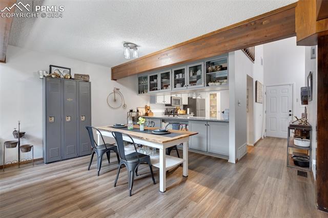 4843 Castledown Road