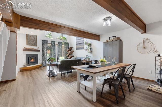 4843 Castledown Road