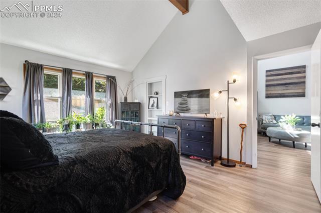 4843 Castledown Road