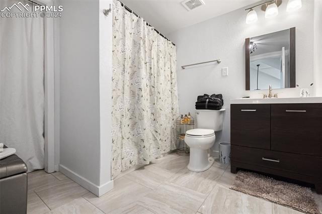 4843 Castledown Road