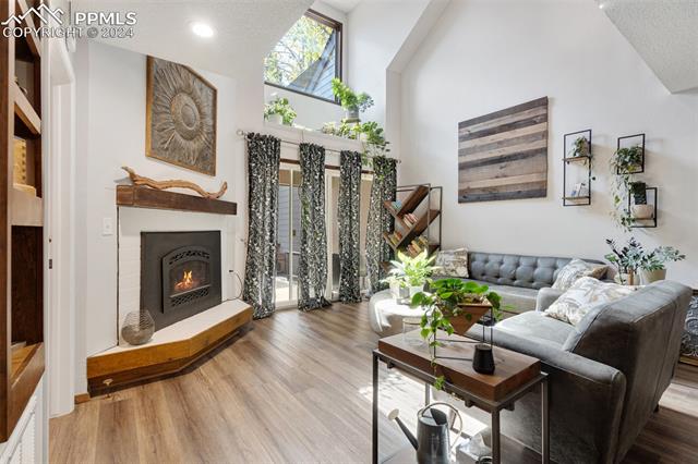 4843 Castledown Road