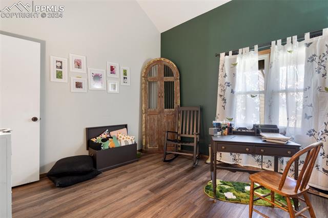 4843 Castledown Road