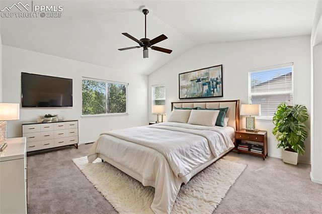 16043 Bridle Ridge Drive