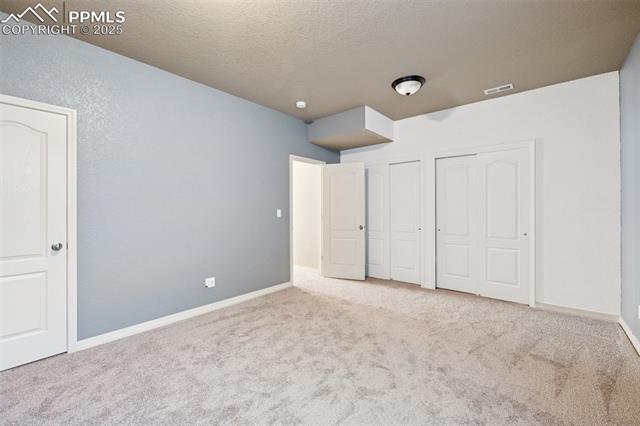 16043 Bridle Ridge Drive