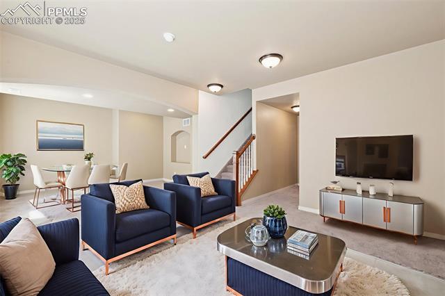 16043 Bridle Ridge Drive