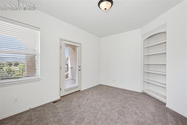 16043 Bridle Ridge Drive