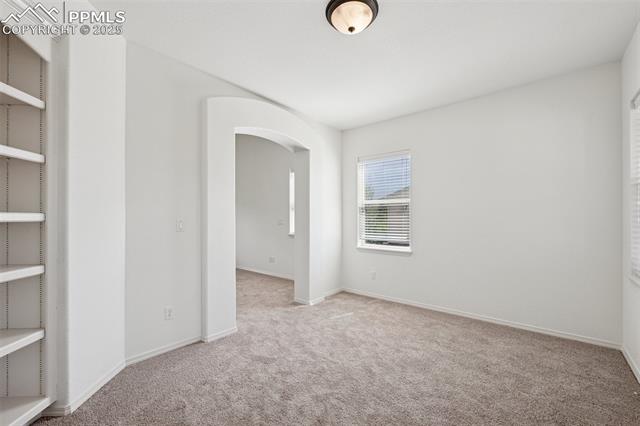 16043 Bridle Ridge Drive