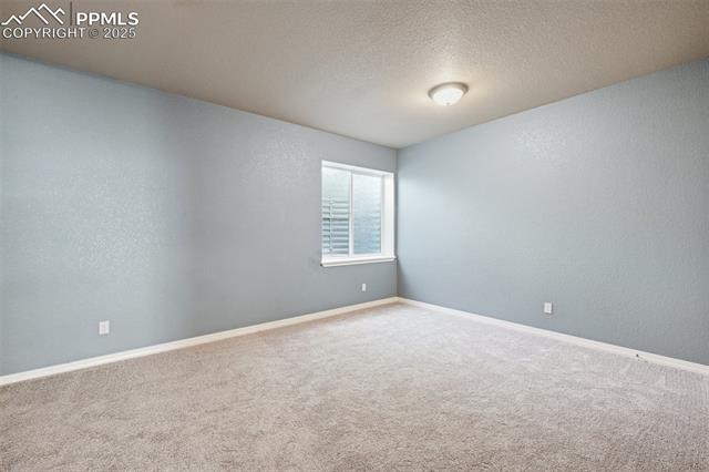 16043 Bridle Ridge Drive