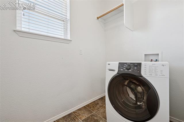 16043 Bridle Ridge Drive