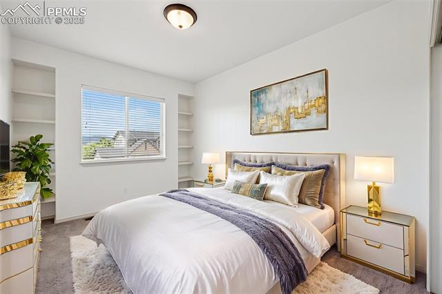 16043 Bridle Ridge Drive